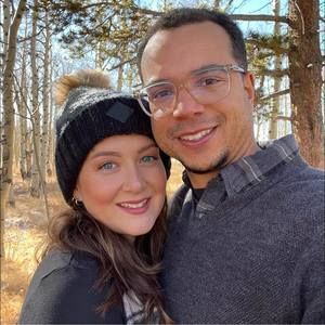 Meet your Posher, Brigid